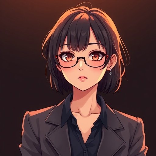 王雨萱 - 抖音漫画内容主编 抖音漫画团队成员 - 王雨萱